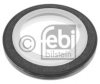 FEBI BILSTEIN 11481 Shaft Seal, crankshaft